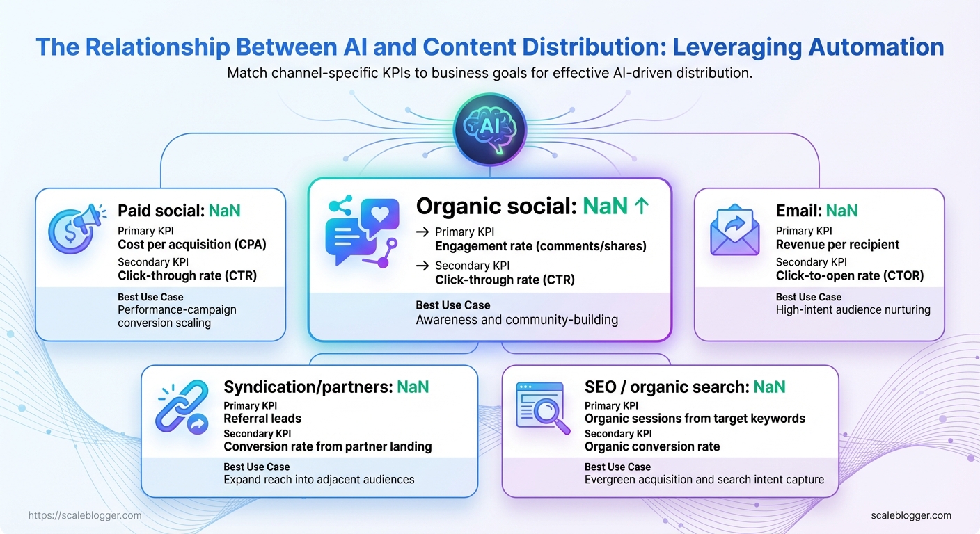 Visual breakdown: chart