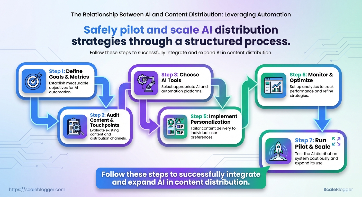 Visual breakdown: infographic