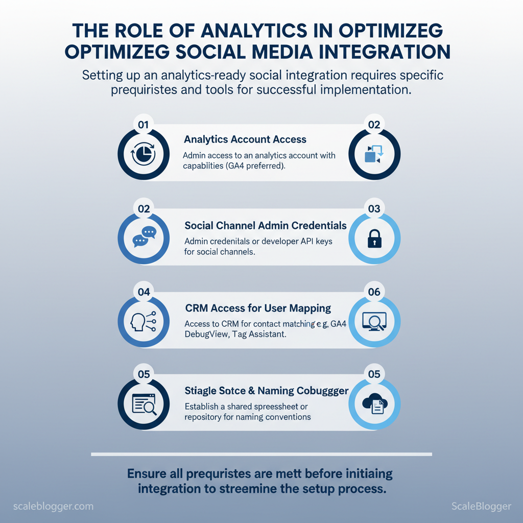 Visual breakdown: infographic