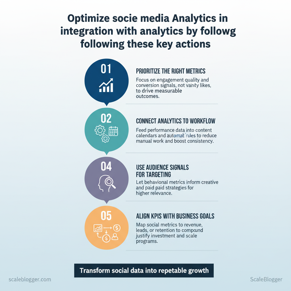 Visual breakdown: infographic
