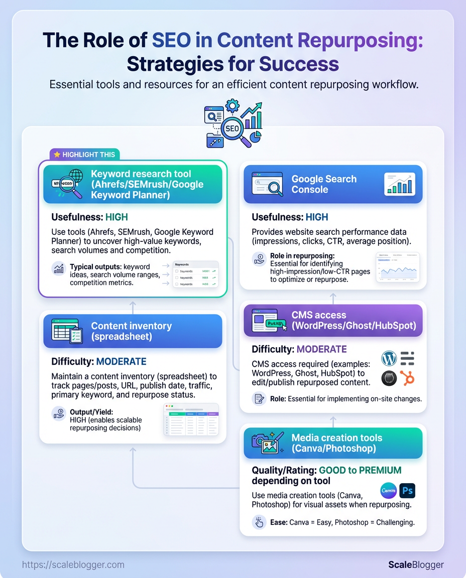 Visual breakdown: chart
