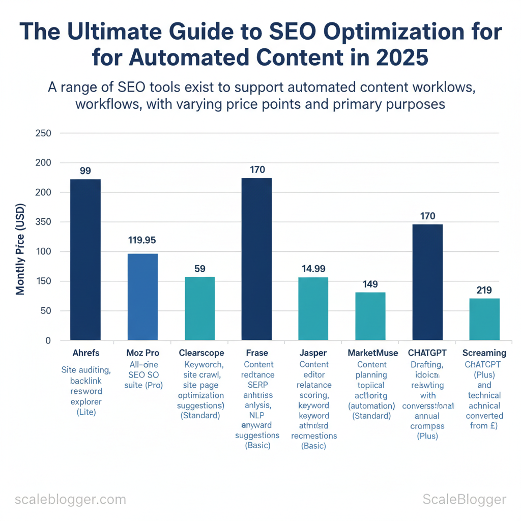 Visual breakdown: chart