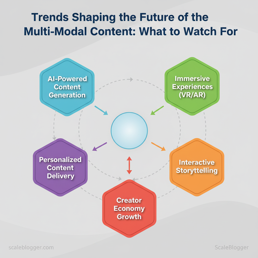 Infographic