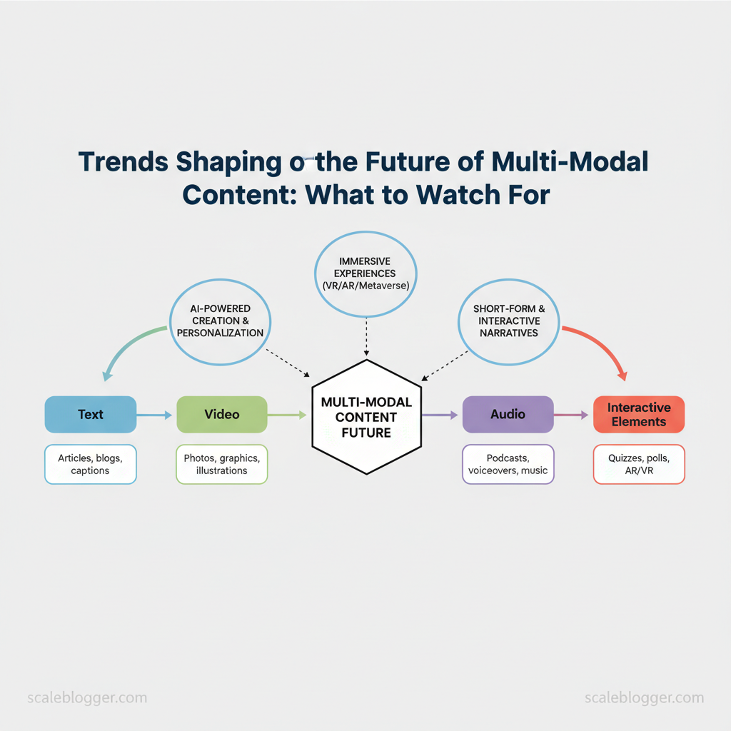 Infographic