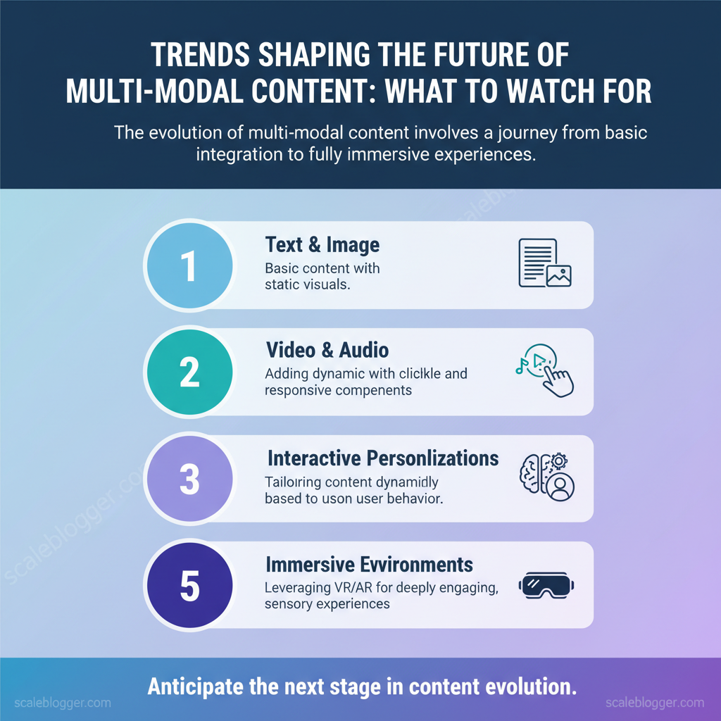 Infographic