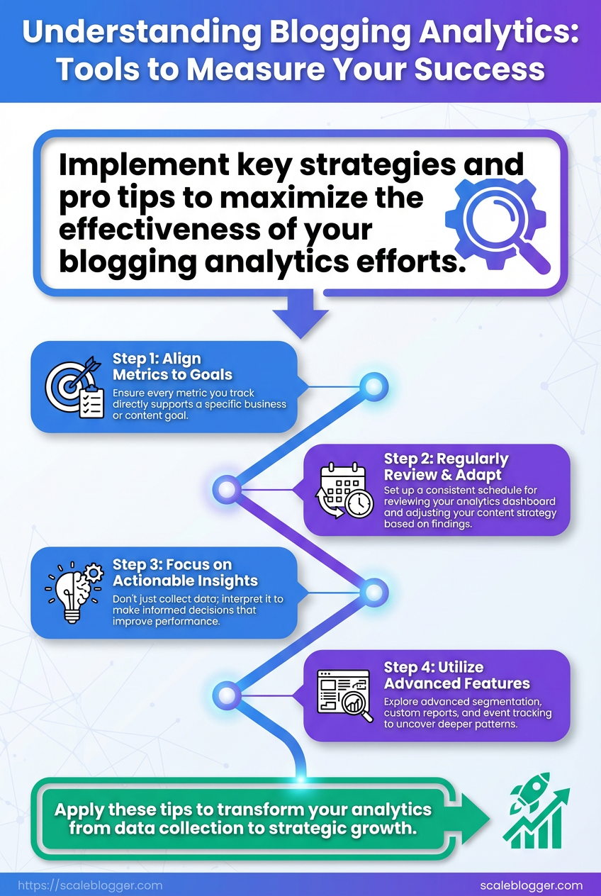 Visual breakdown: infographic