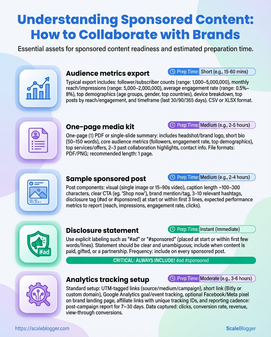 Visual breakdown: chart