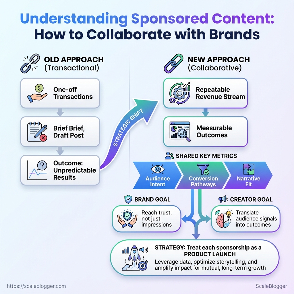 Visual breakdown: diagram