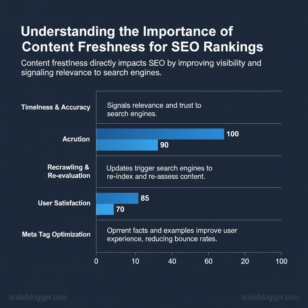 Visual breakdown: chart