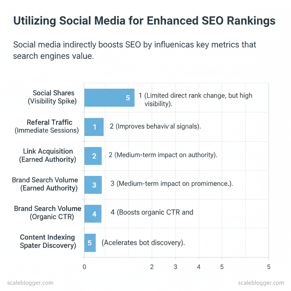 Visual breakdown: chart