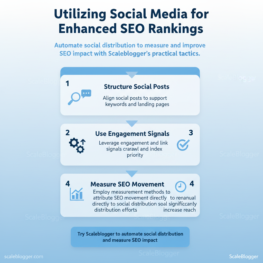 Visual breakdown: infographic