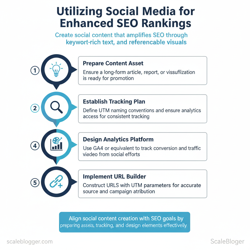 Visual breakdown: infographic