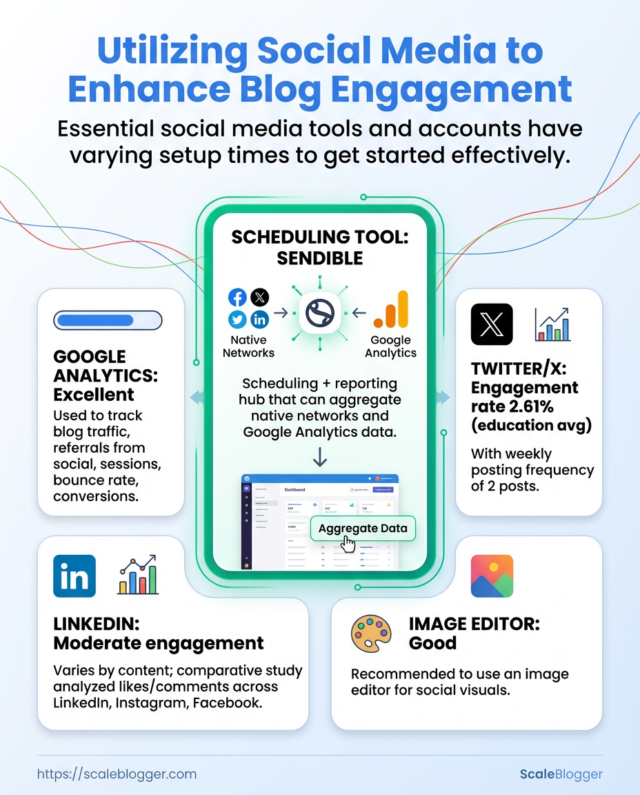 Visual breakdown: chart