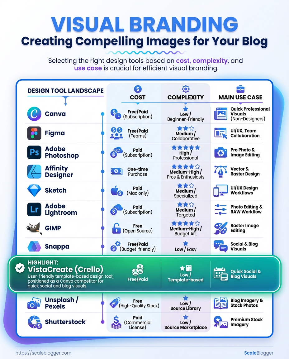 Visual breakdown: chart