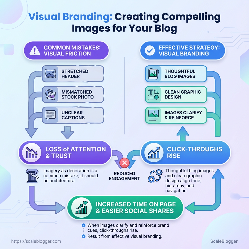 Visual breakdown: diagram