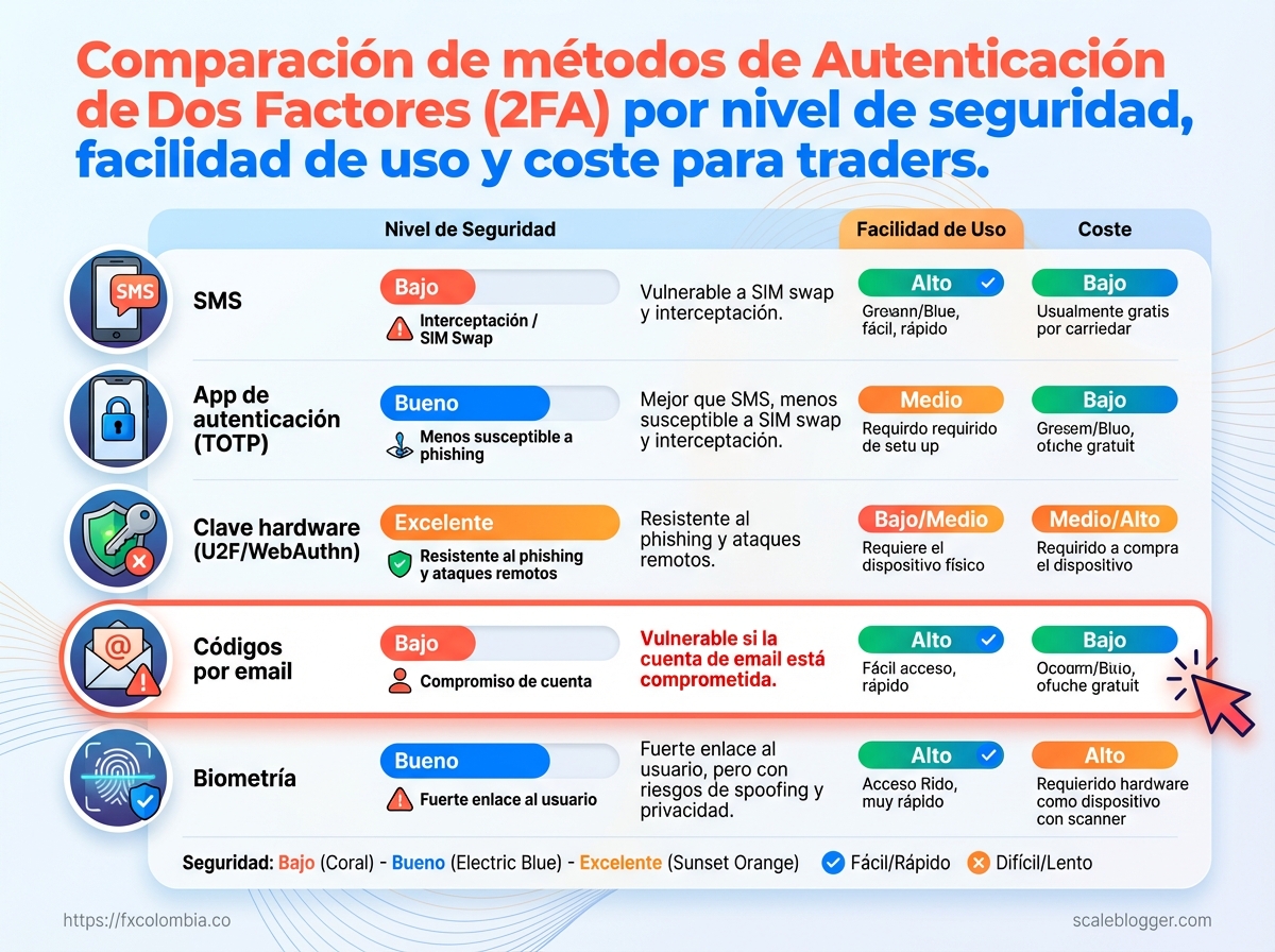 Visual breakdown: chart