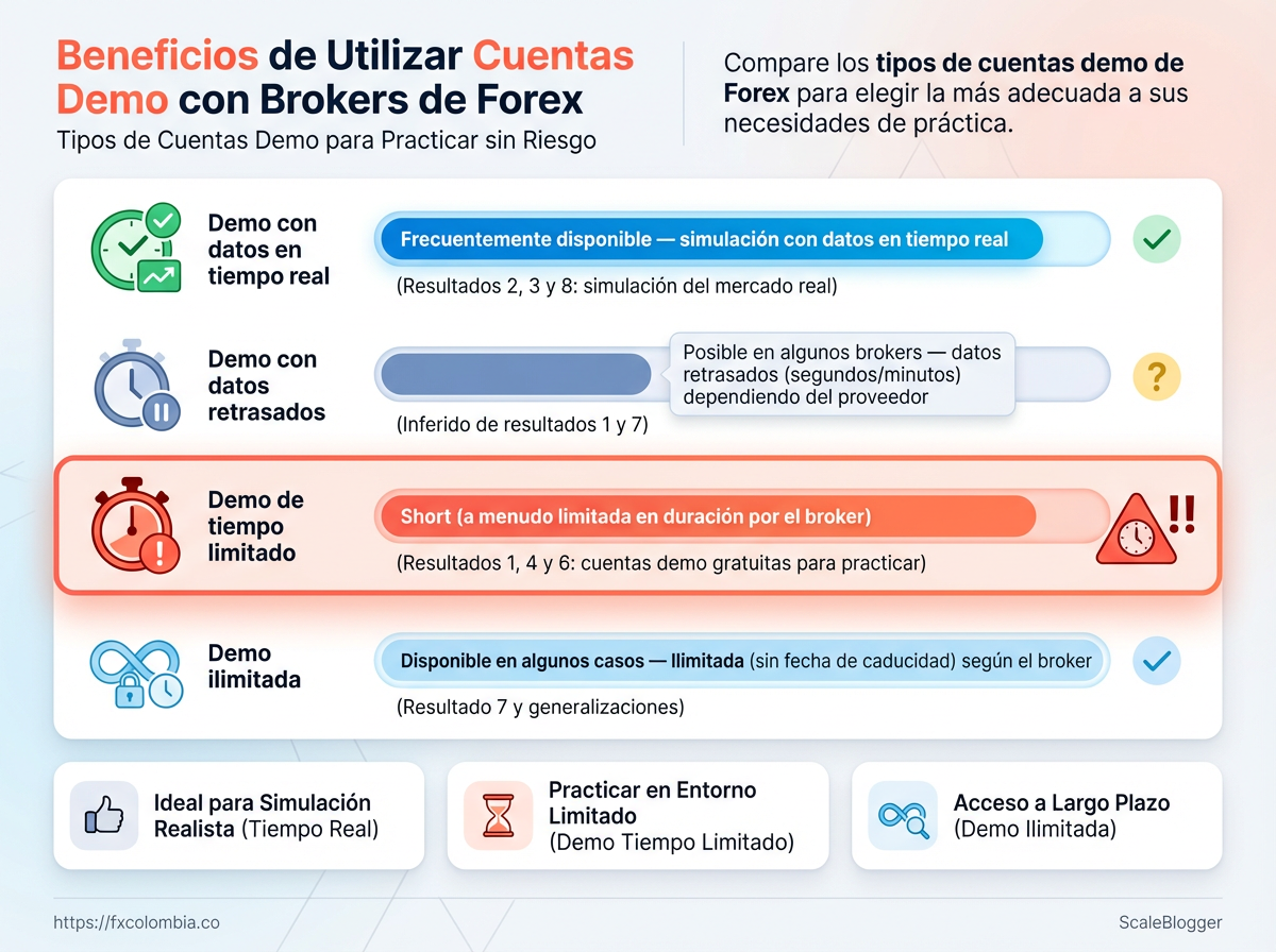 Visual breakdown: chart