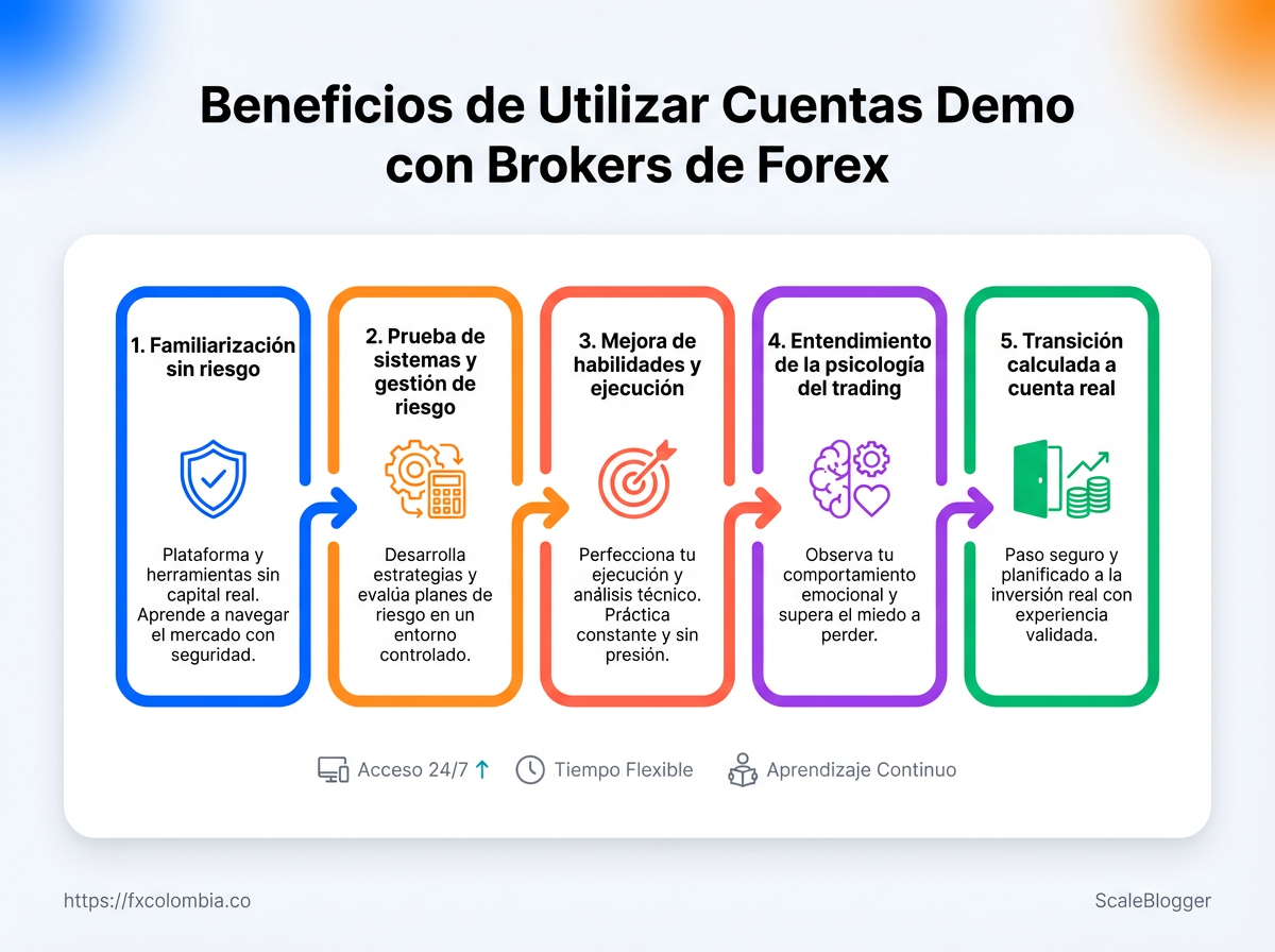 Visual breakdown: diagram