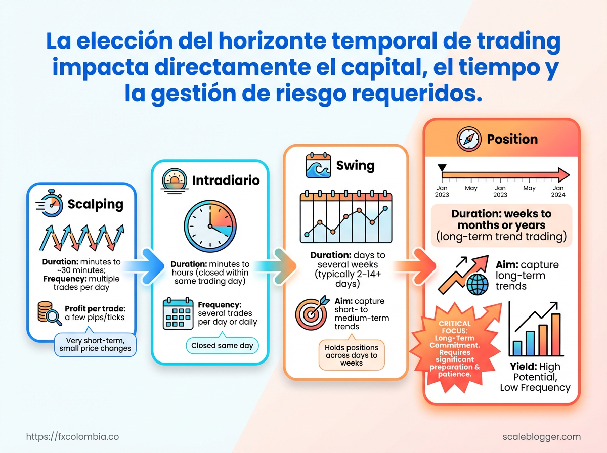 Visual breakdown: chart