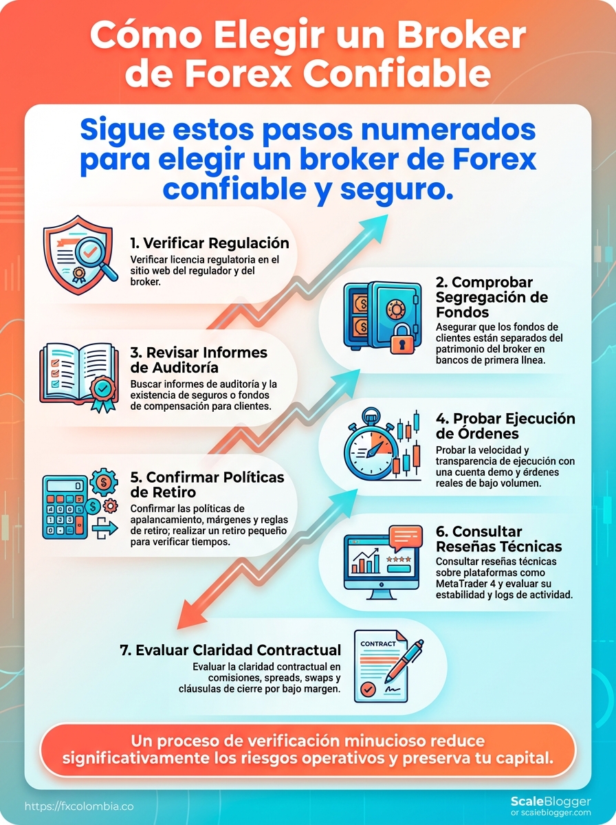 Visual breakdown: infographic