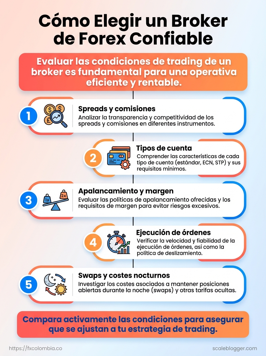 Visual breakdown: infographic