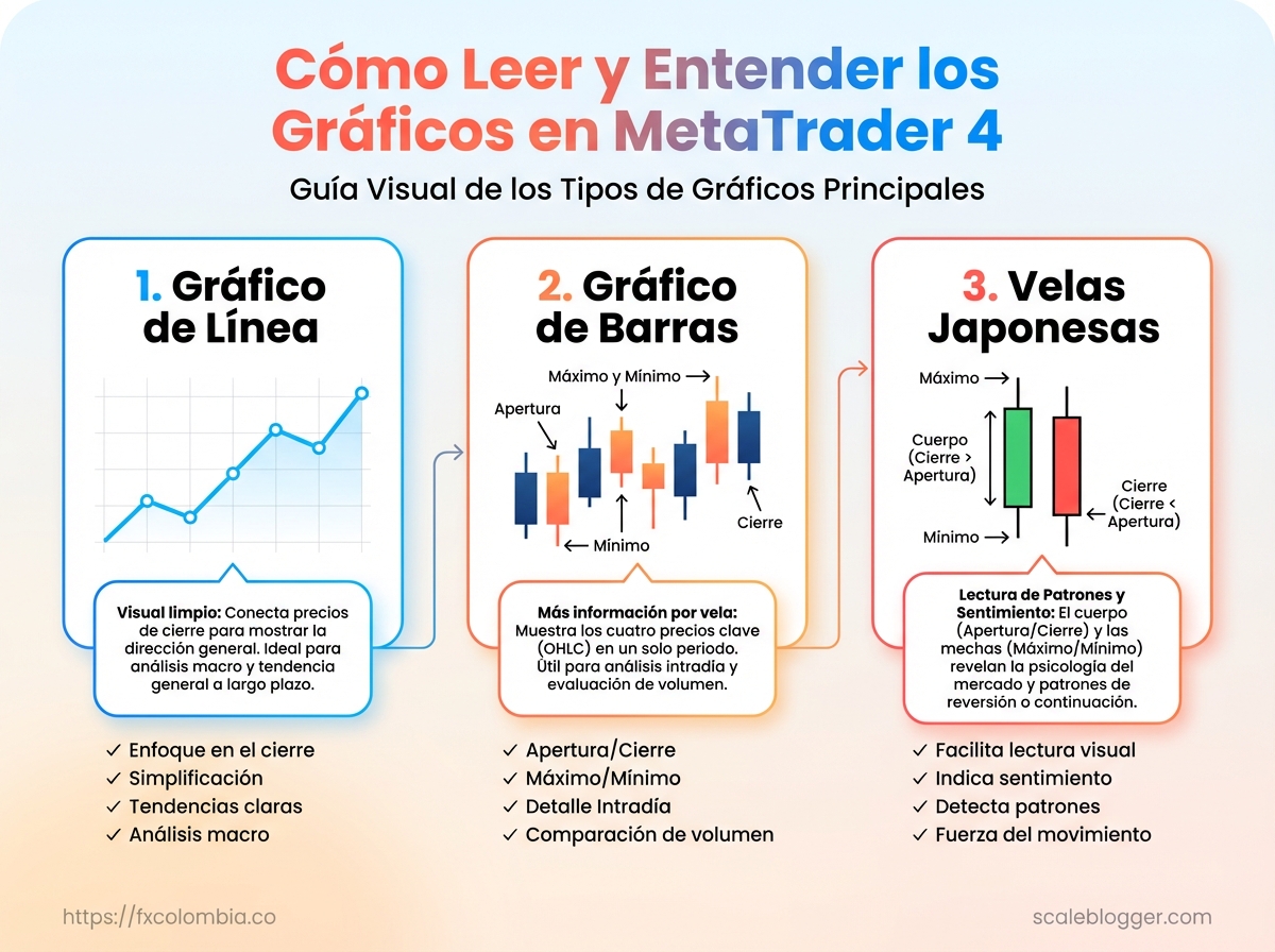 Visual breakdown: diagram
