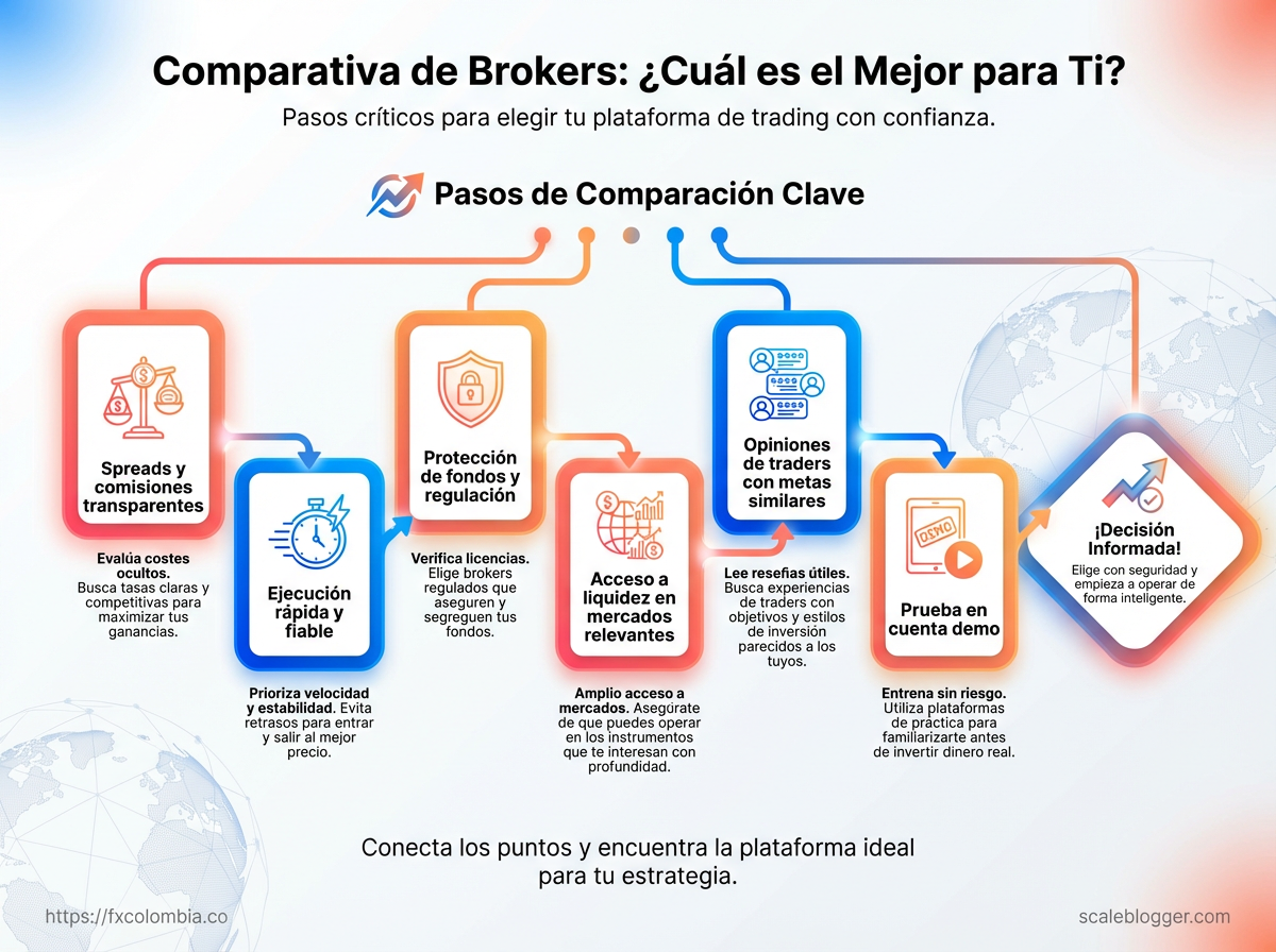 Visual breakdown: diagram