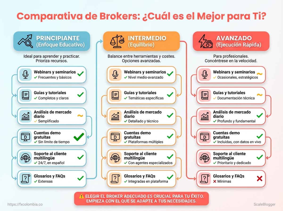 Visual breakdown: diagram