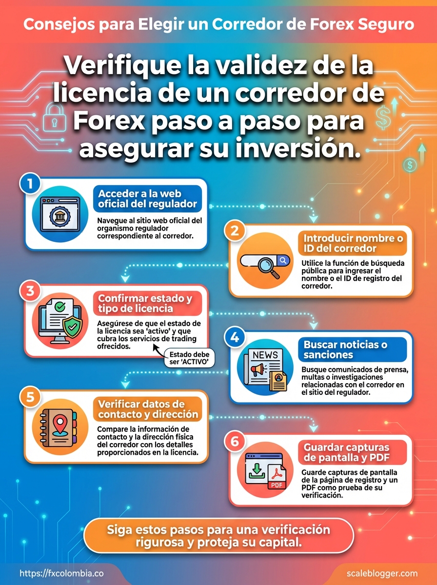 Visual breakdown: infographic