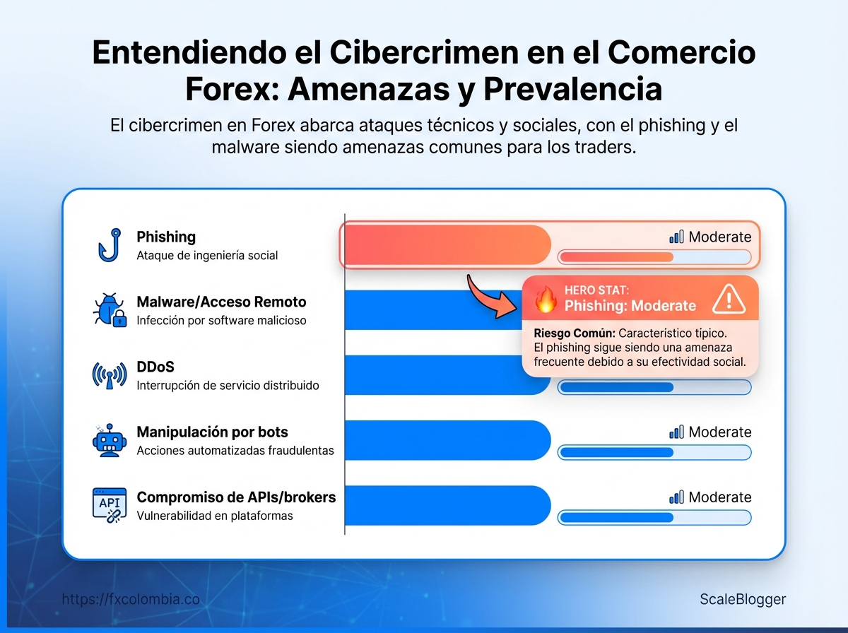 Visual breakdown: chart