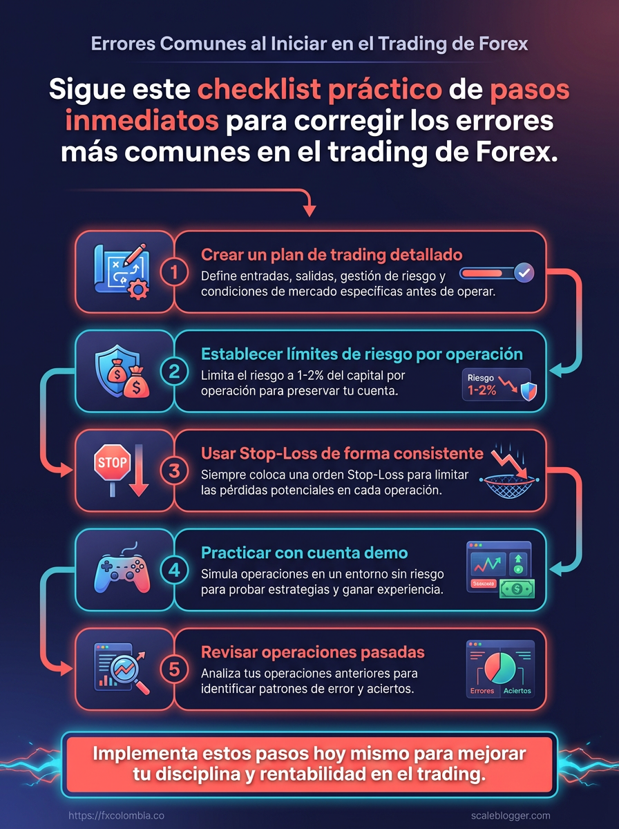 Visual breakdown: infographic