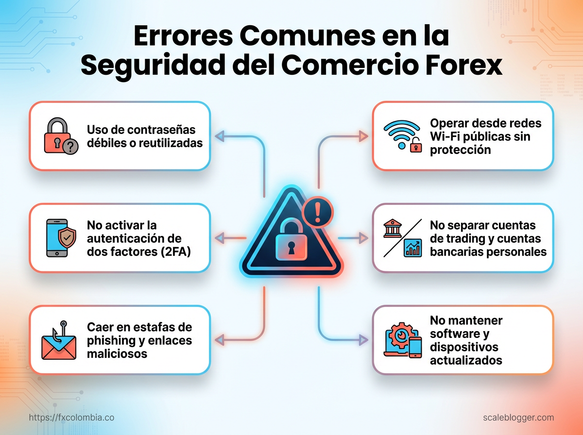 Visual breakdown: diagram