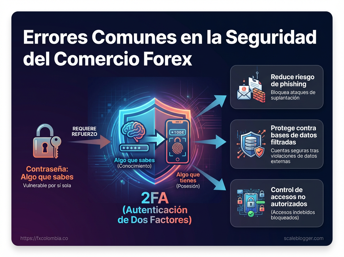 Visual breakdown: diagram
