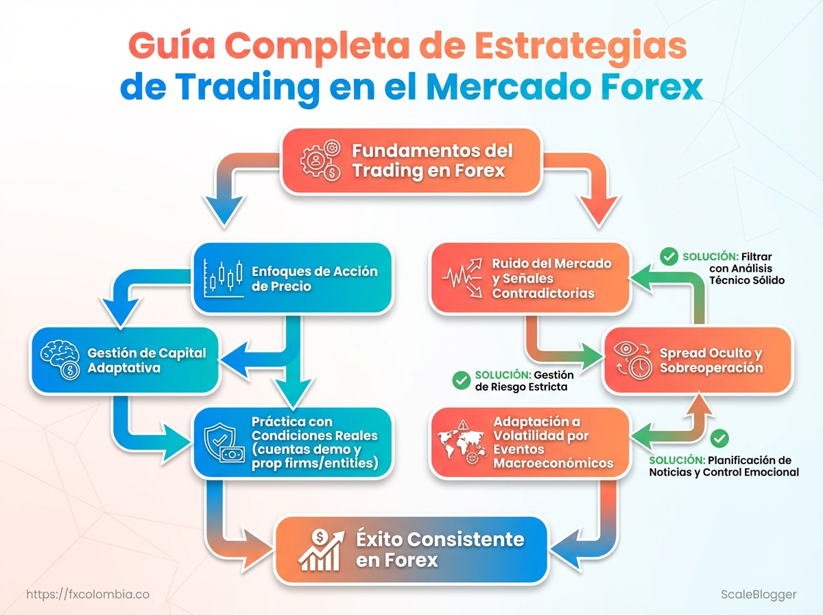 Visual breakdown: diagram