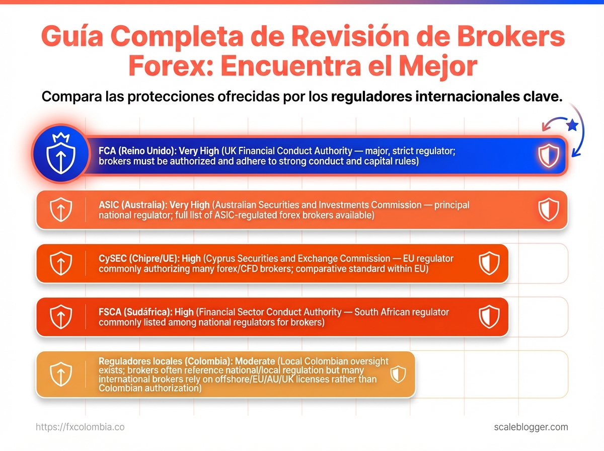 Visual breakdown: chart