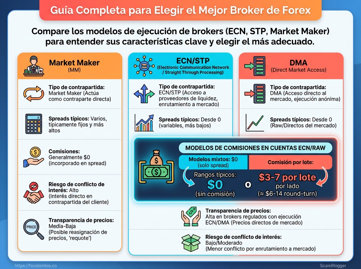 Visual breakdown: chart