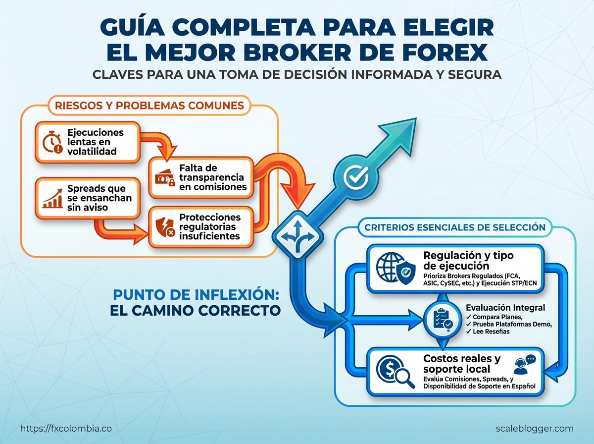 Visual breakdown: diagram