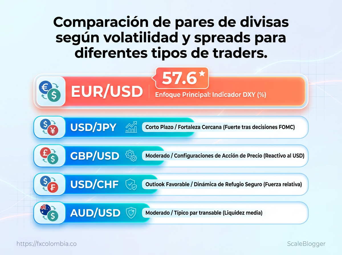 Visual breakdown: chart
