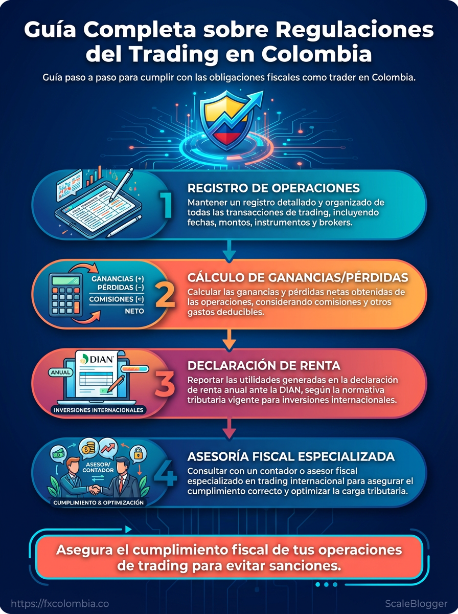 Visual breakdown: infographic