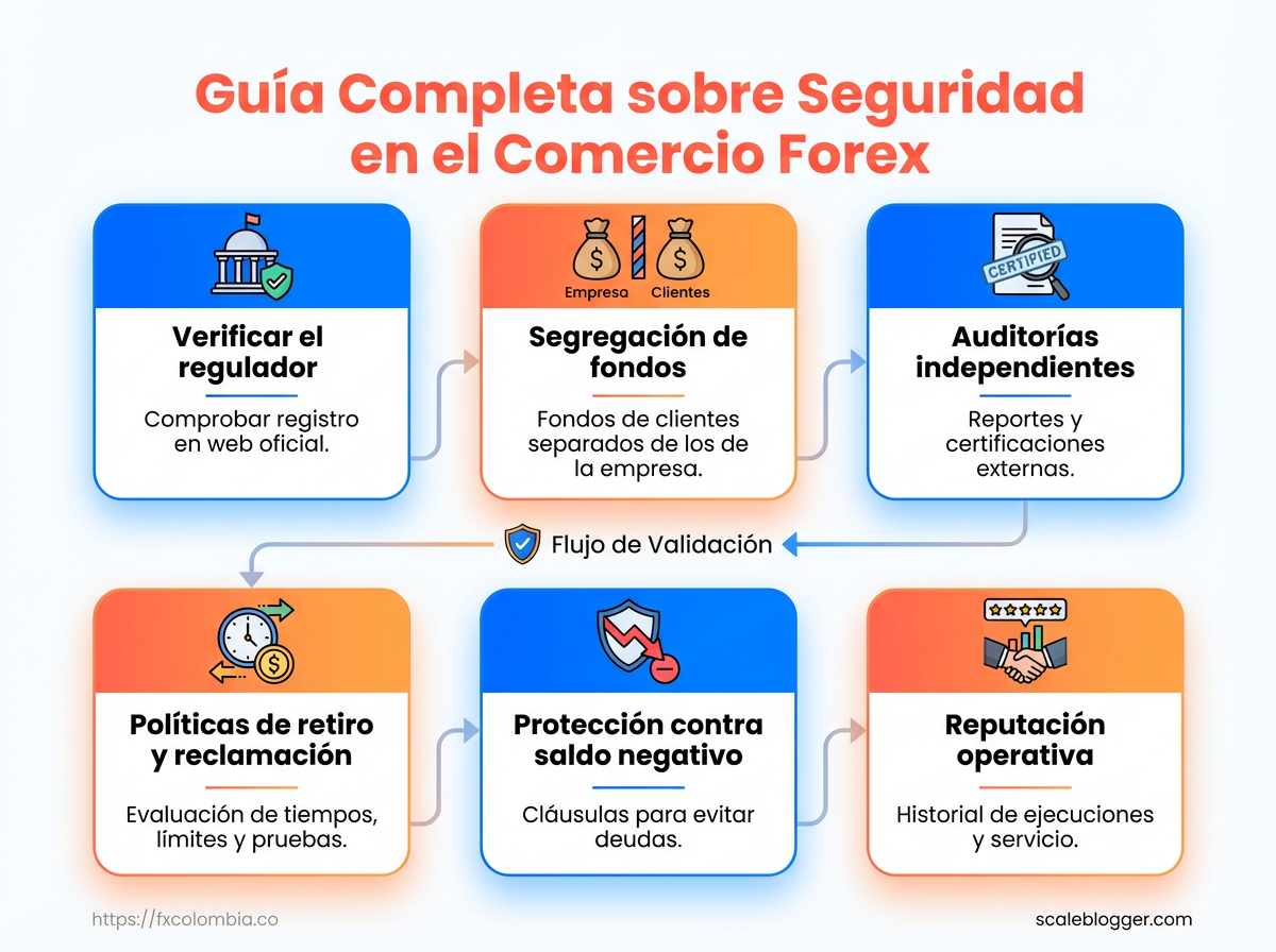 Visual breakdown: diagram