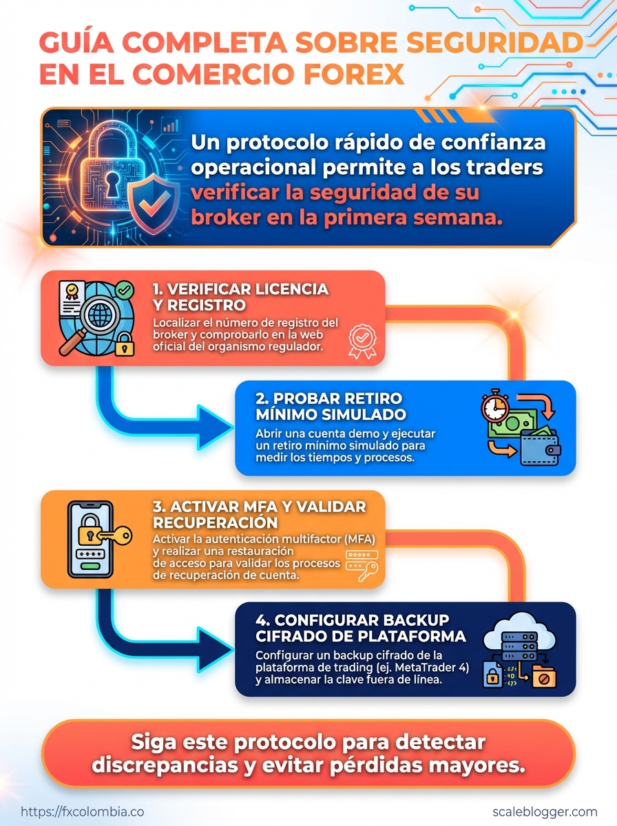 Visual breakdown: infographic