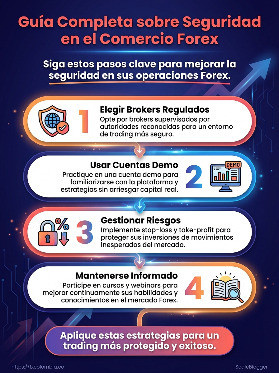 Visual breakdown: infographic