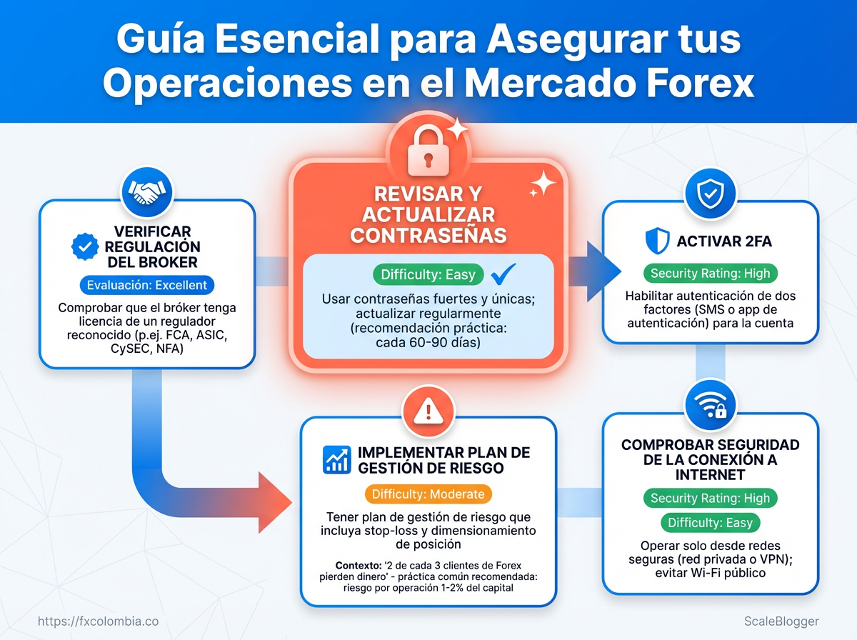 Visual breakdown: chart