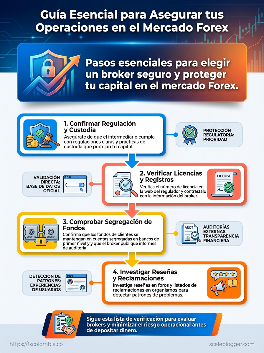 Visual breakdown: infographic