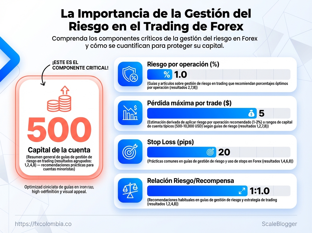Visual breakdown: chart