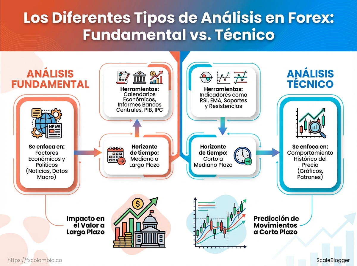 Visual breakdown: diagram
