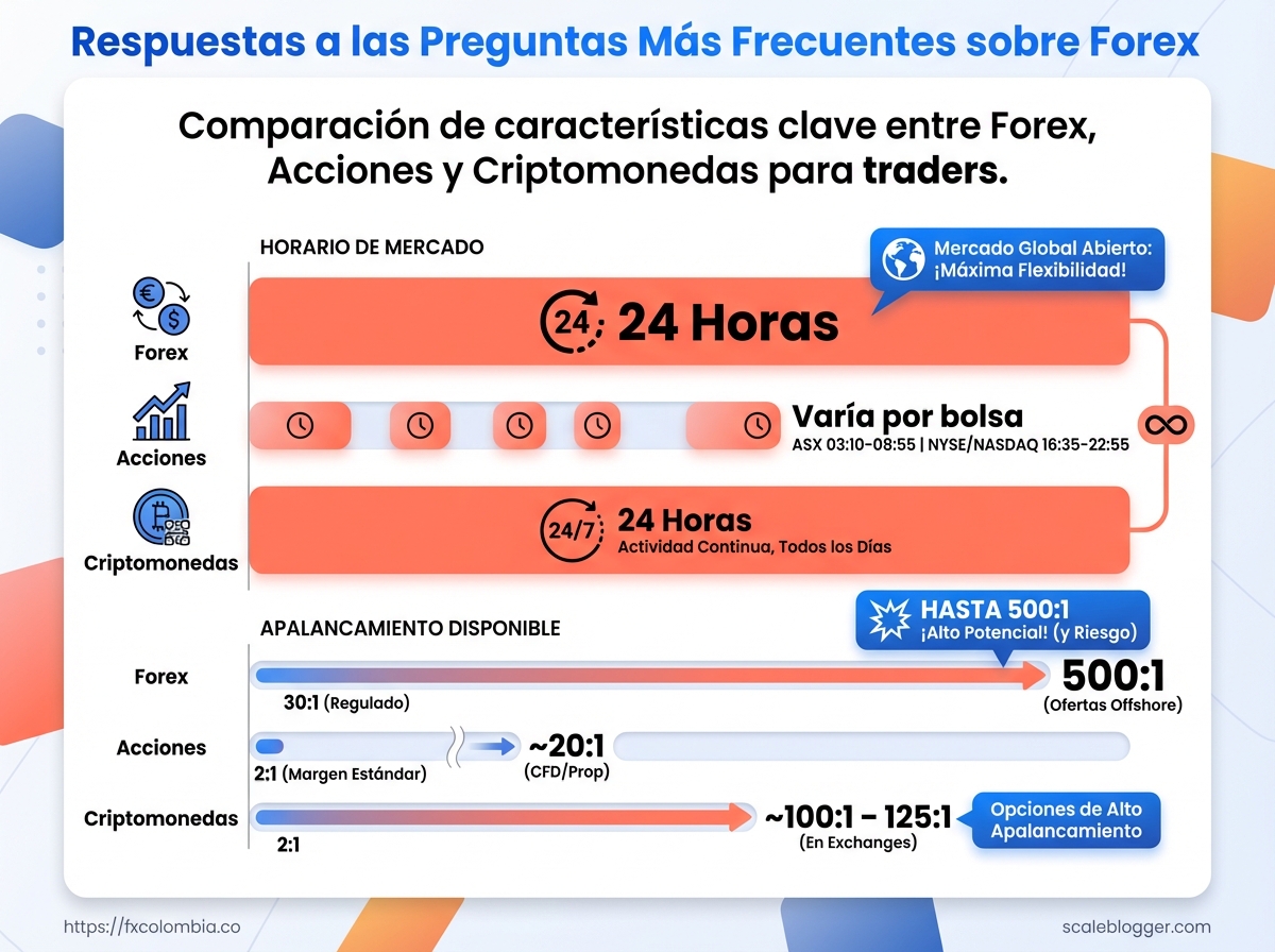 Visual breakdown: chart