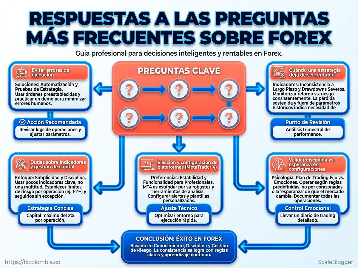 Visual breakdown: diagram