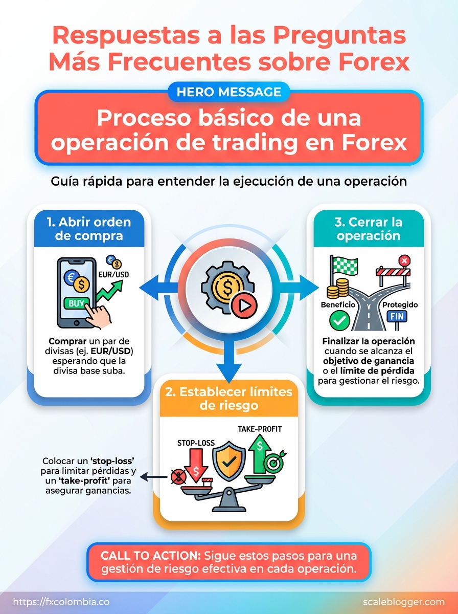 Visual breakdown: infographic