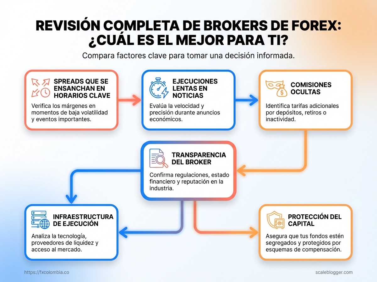 Visual breakdown: diagram